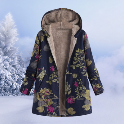 Janie - Jacke für Damen