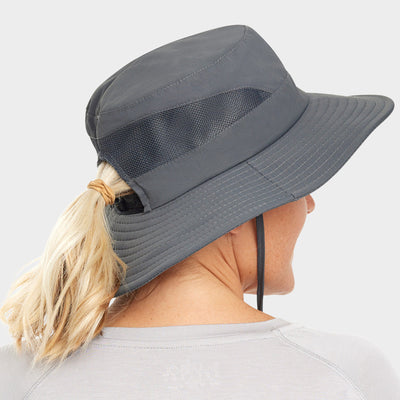 Sommerhut™ - Damen UV-Schutz Sonnenhut [Letzter Tag Rabatt]