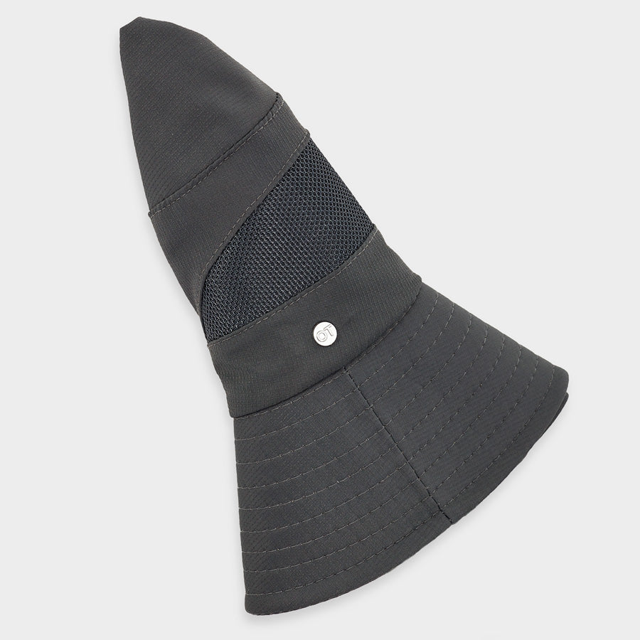 Sommerhut™ - Damen UV-Schutz Sonnenhut [Letzter Tag Rabatt]