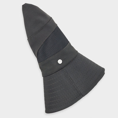 Sommerhut™ - Damen UV-Schutz Sonnenhut [Letzter Tag Rabatt]