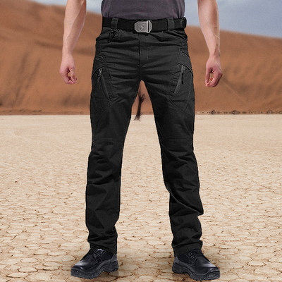 Stan - Outdoor-Hose