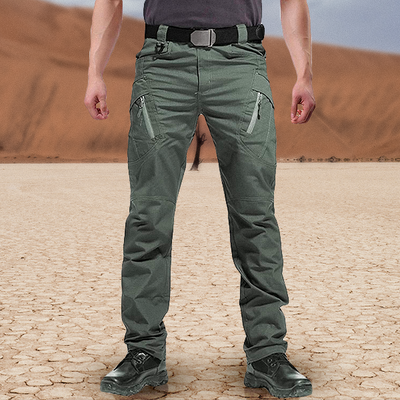 Stan - Outdoor-Hose
