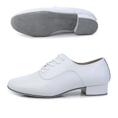 Lane - Herrentanzschuhe für modernen Tanzstil