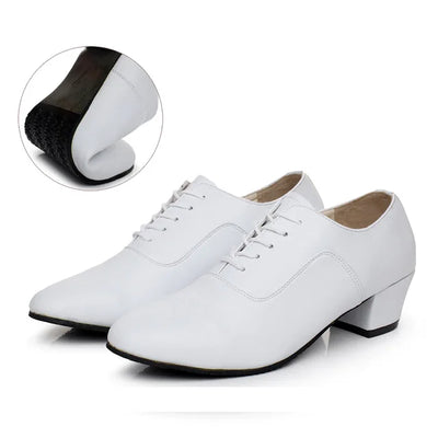 Lane - Herrentanzschuhe für modernen Tanzstil