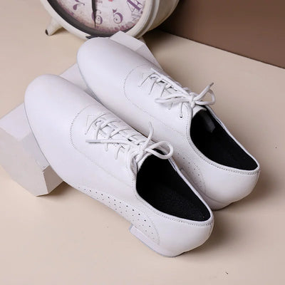 Lane - Herrentanzschuhe für modernen Tanzstil