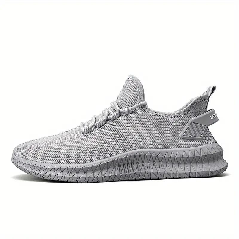 Xander Turnschuhe | Leichte Wanderschuhe für Männer