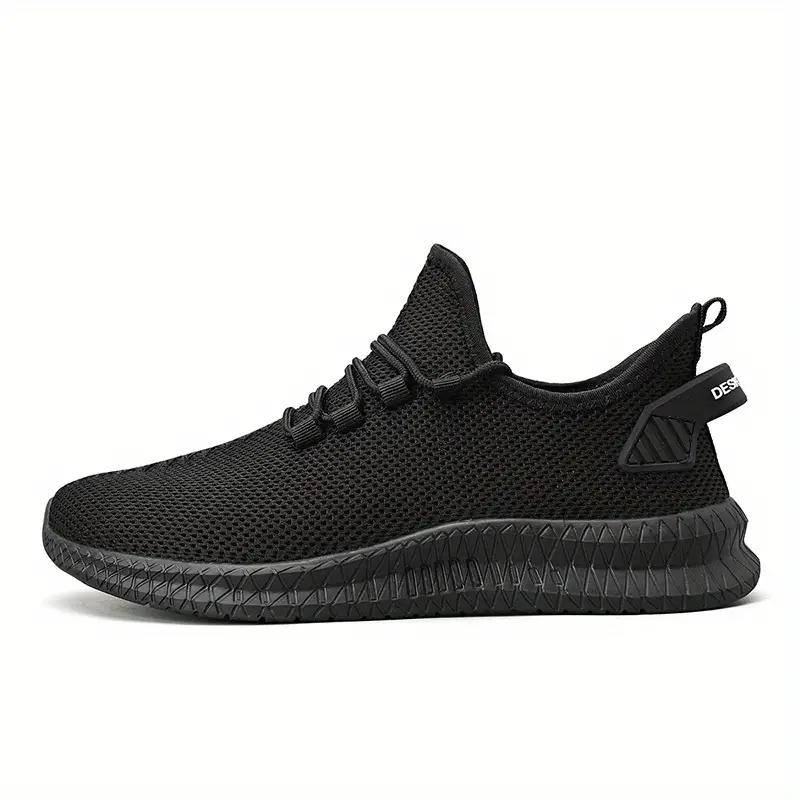 Xander Turnschuhe | Leichte Wanderschuhe für Männer