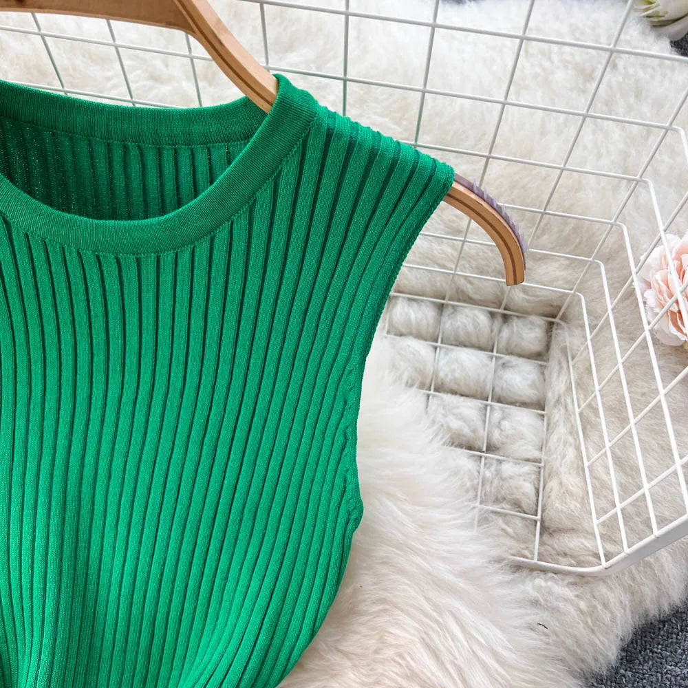 Mocarra | Sexy Paket Hüften Rüschen Minikleid Sommermode