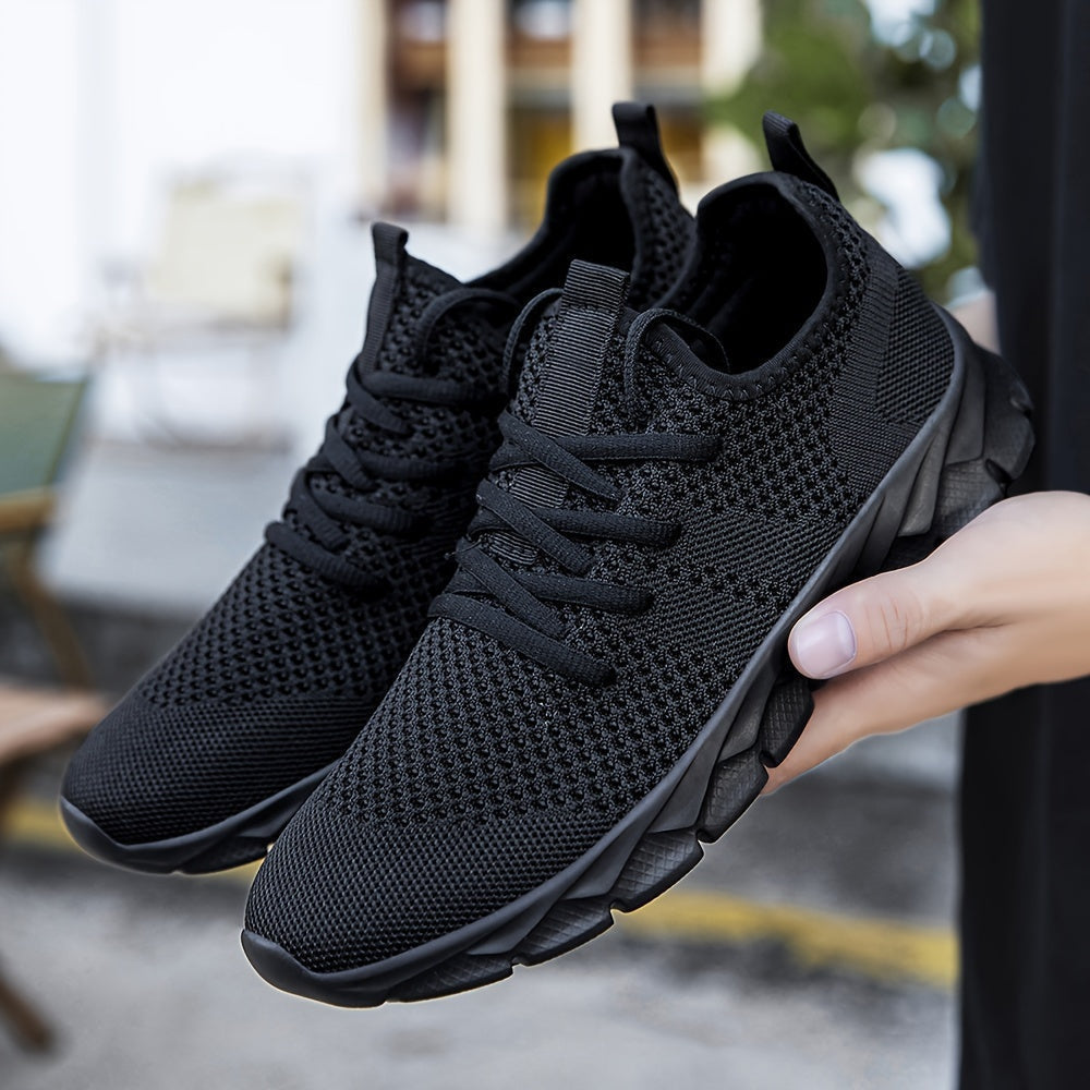 Madden - Weiße leichte Turnschuhe