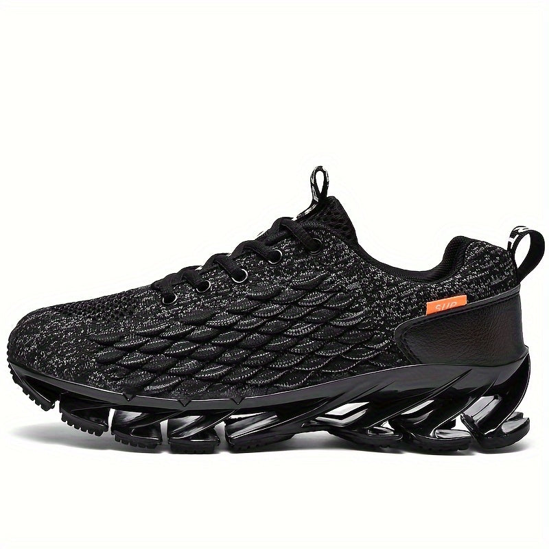 Cruz - Ultraleichte Laufschuhe für Herren