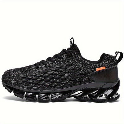 Cruz - Ultraleichte Laufschuhe für Herren