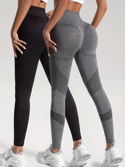 Guadalupe - Ultra Komfort Yoga-Leggings