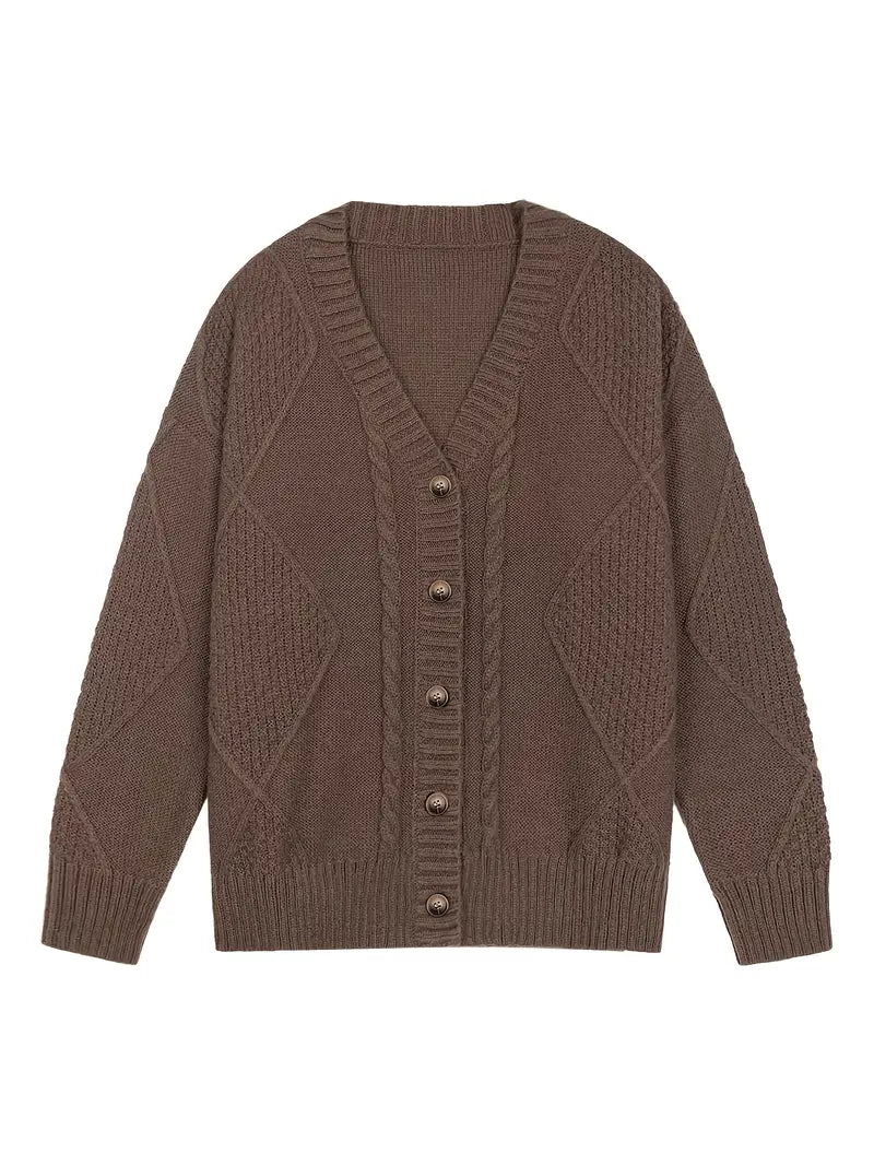 DAMES CASUAL | FARBENFROH UND BEQUEM