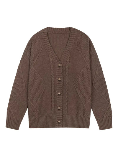DAMES CASUAL | FARBENFROH UND BEQUEM