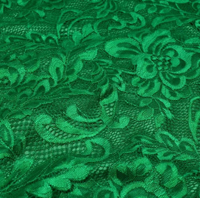 Albertyne- Formelle Brautjungfernkleider, elegante A-Linie mit hoher Taille und 3/4-Ärmeln für Cocktailparty- und Abschlussballkleider