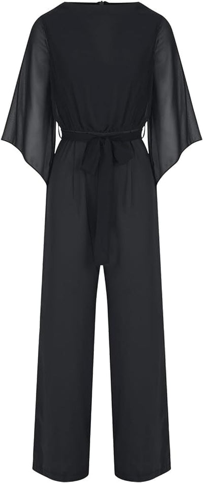 ALYANA - Einteiligen Jumpsuit