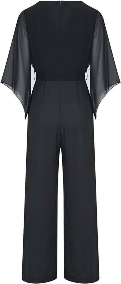 ALYANA - Einteiligen Jumpsuit