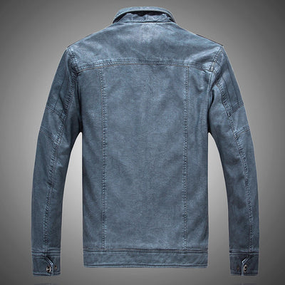 Clay | Männer Modische Jacket