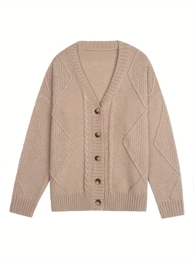 DAMES CASUAL | FARBENFROH UND BEQUEM