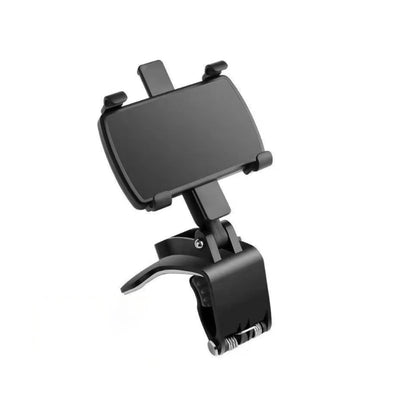 Grip360™ - Autohalterung für überall [Letzter Tag Rabatt]