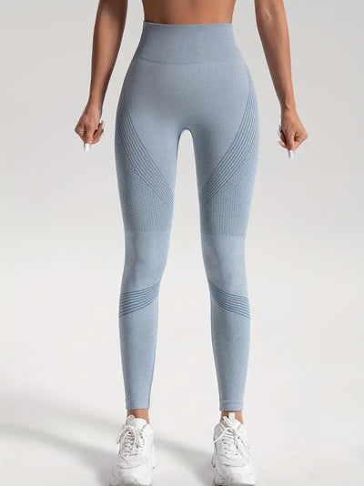 Guadalupe - Ultra Komfort Yoga-Leggings