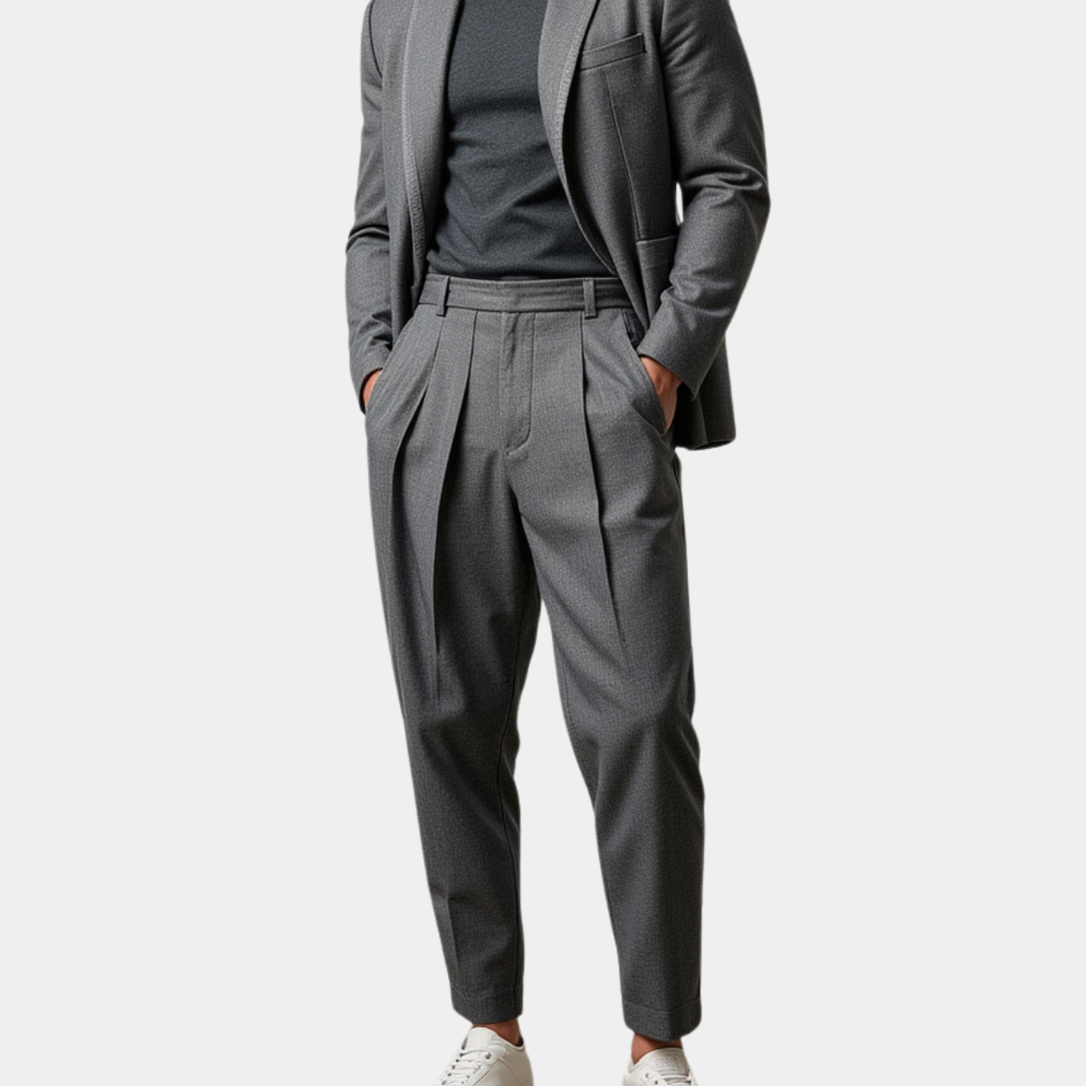 FELIX | ELEGANTE HOSEN