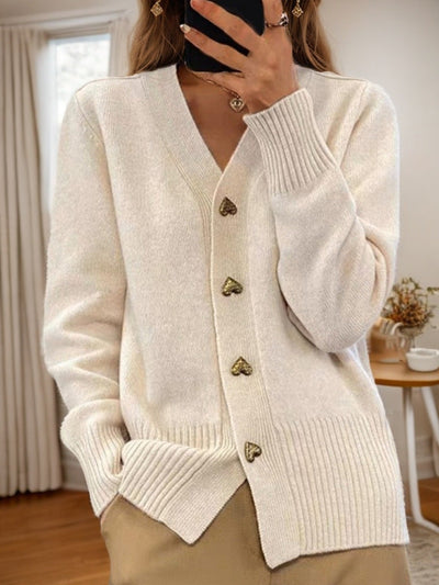 ELIRA | ELEGANTER STIL, KOMFORTABEL UND VIELSEITIG