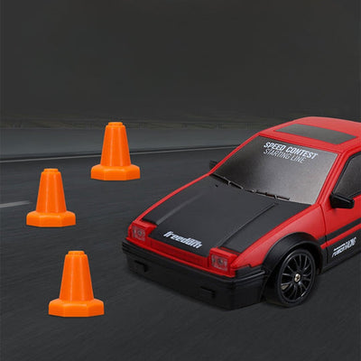 DriftWiz  - RC Driftauto [Letzter Tag Rabatt]