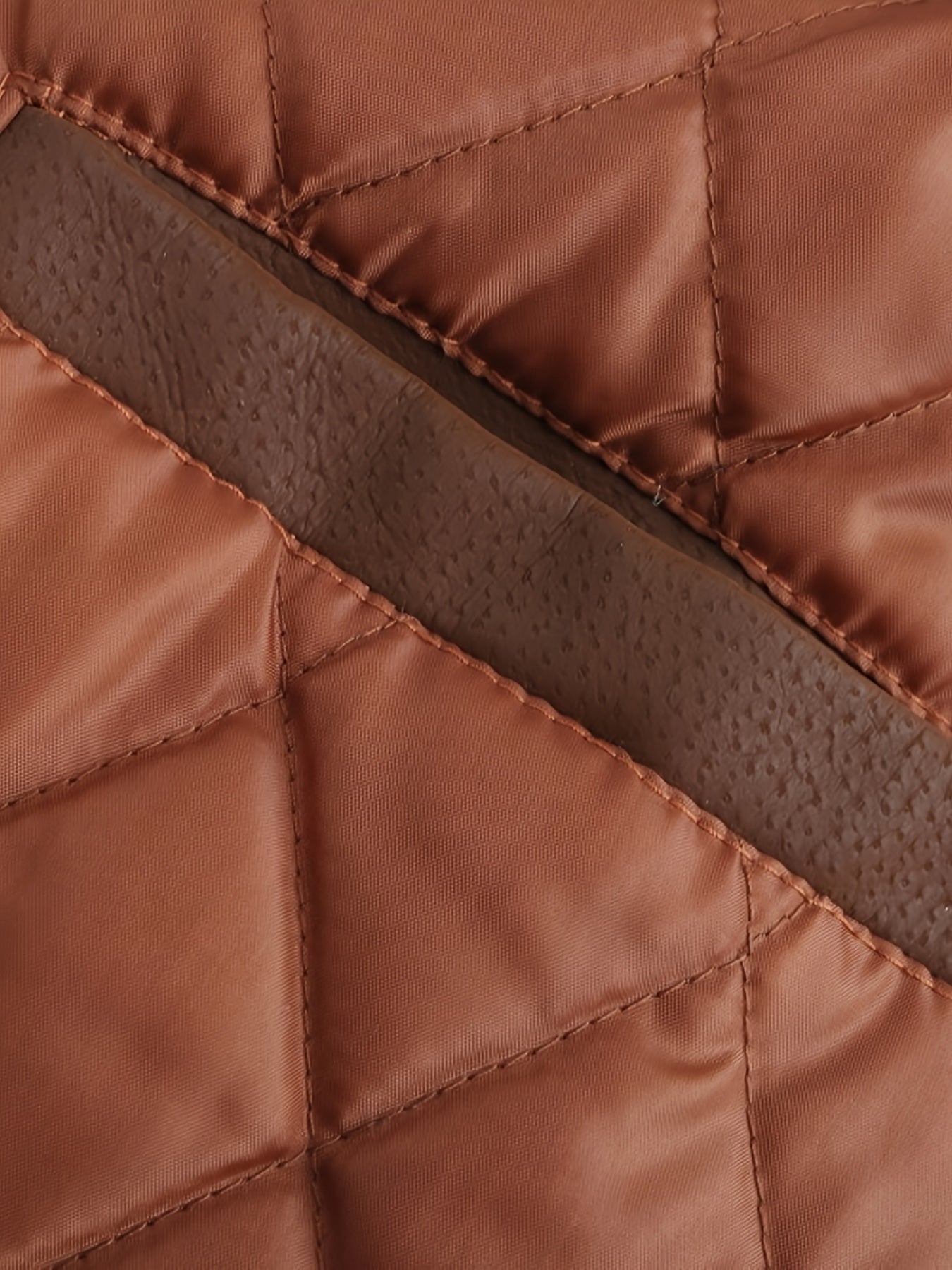 Die Arthur Lederjacke
