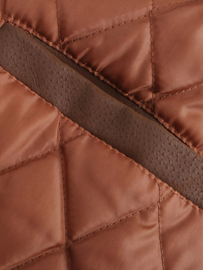 Die Arthur Lederjacke