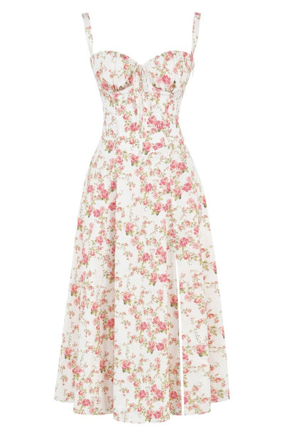 Julia | Sommerkleid