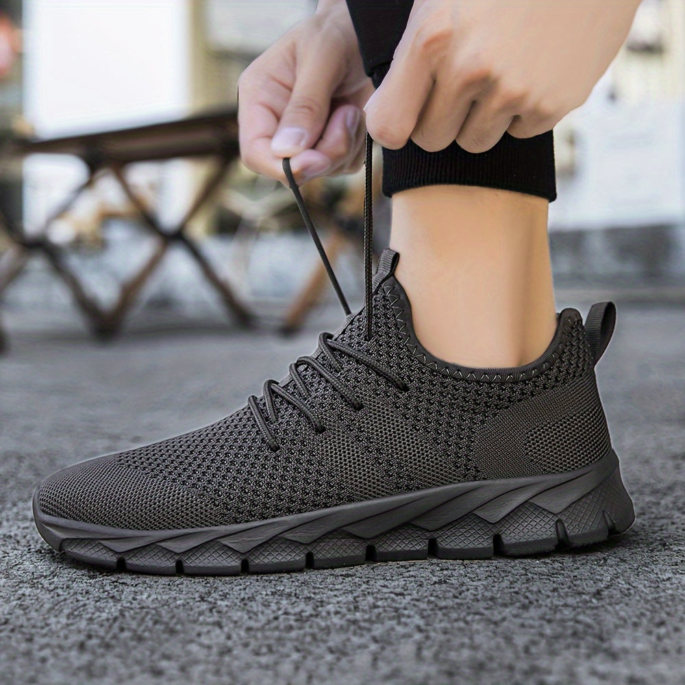Madden - Weiße leichte Turnschuhe