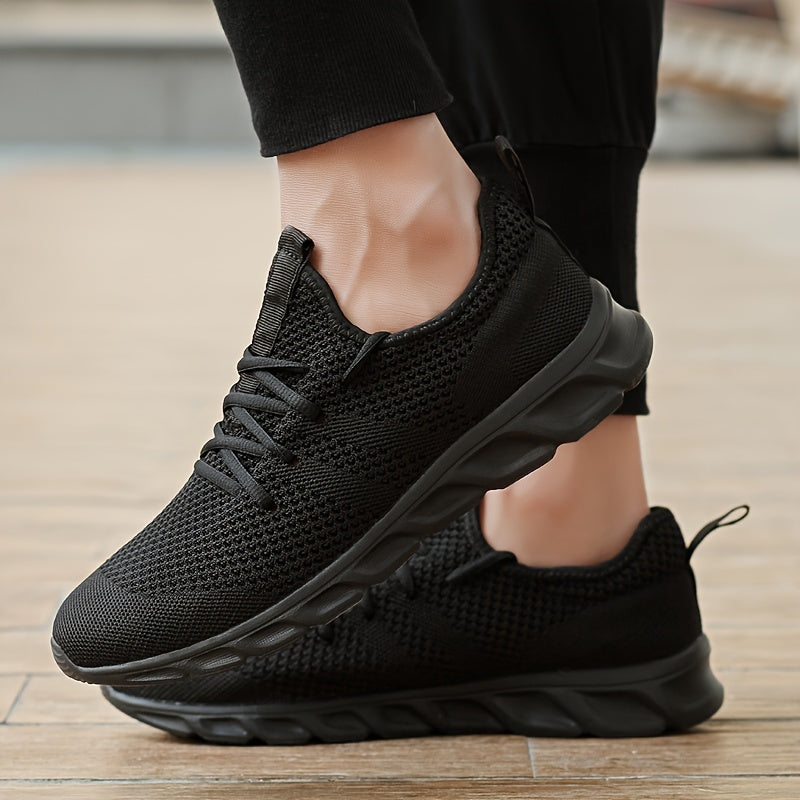 Arnie - Leichtlaufschuhe Grün