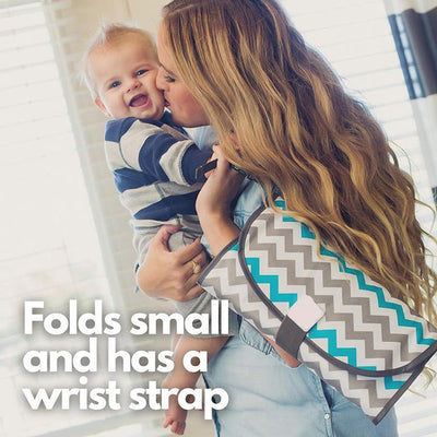 No-mess Baby™ Ein Muss für alle Eltern【Letzter tag Rabatt】