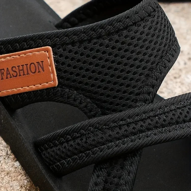 Agathe™ – Sandalen