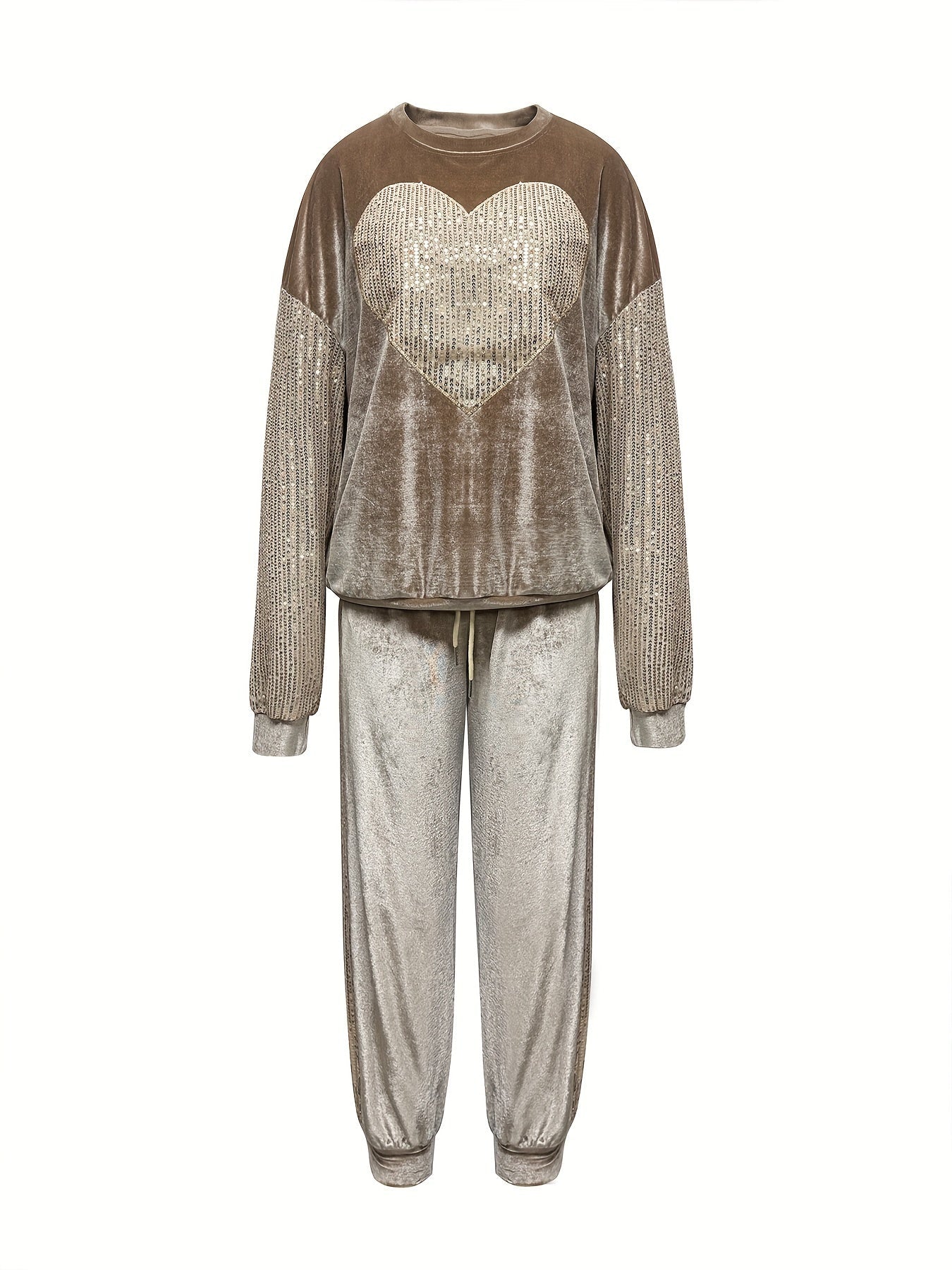 Kristy - Modern Housewear für Frauen