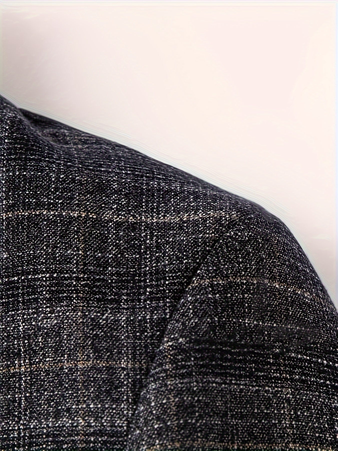 Angus -Designer-Jackett Modern