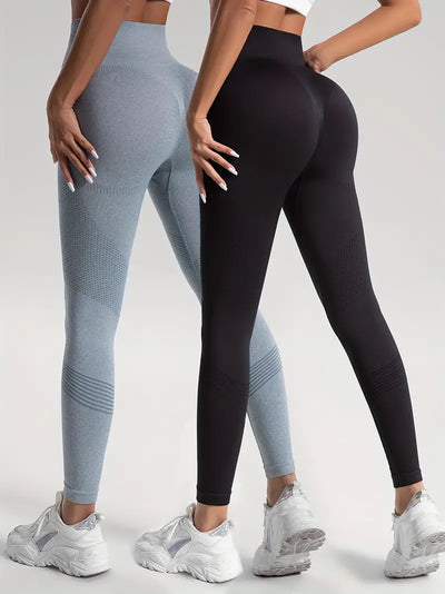 Guadalupe - Ultra Komfort Yoga-Leggings