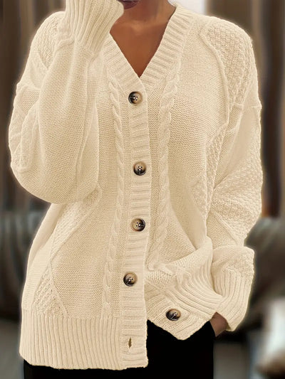 DAMES CASUAL | FARBENFROH UND BEQUEM