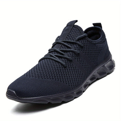 Arnie - Leichtlaufschuhe Grün