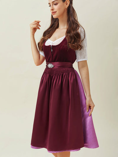 Frieda - Tracht für Damen