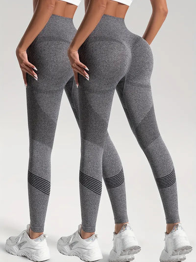 Guadalupe - Ultra Komfort Yoga-Leggings