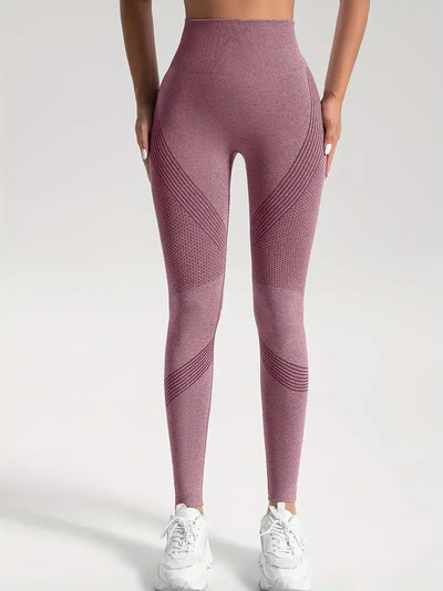 Guadalupe - Ultra Komfort Yoga-Leggings