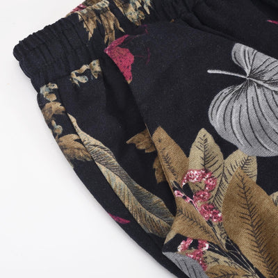 ANNA - Boho-Casual-Hose