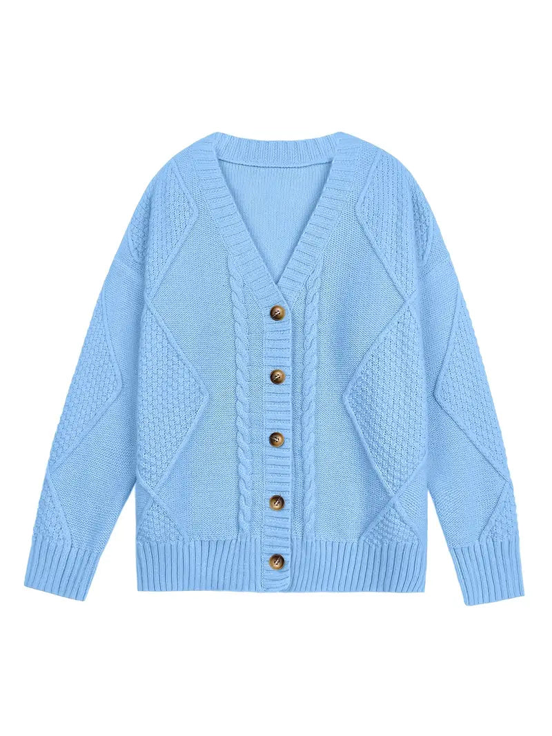DAMES CASUAL | FARBENFROH UND BEQUEM