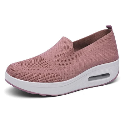 Elegante Frauenschuhe - Aneska