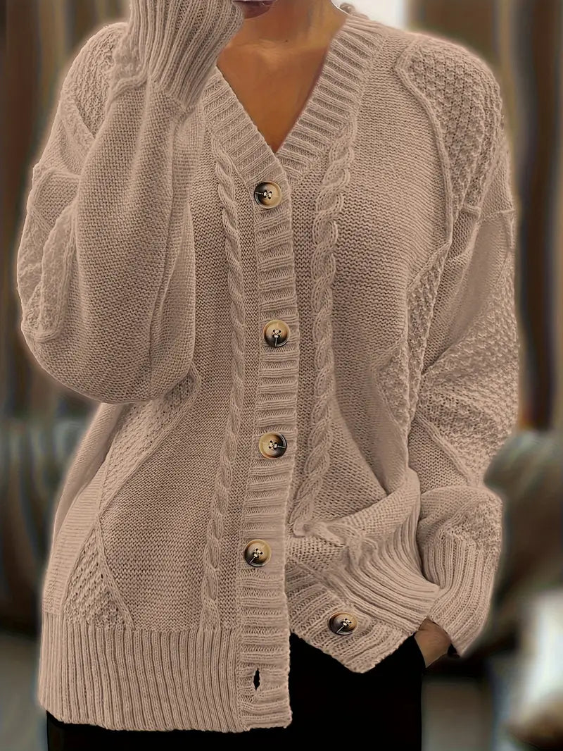 DAMES CASUAL | FARBENFROH UND BEQUEM