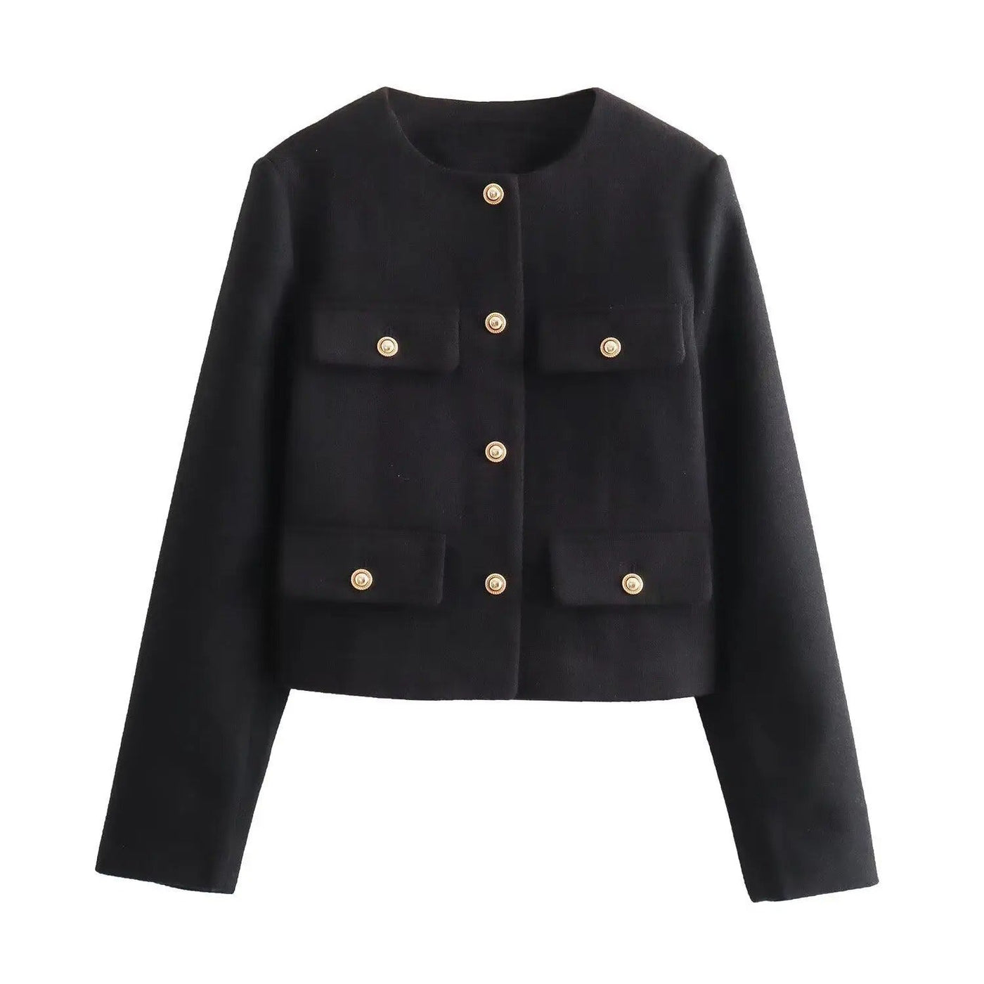 Mocarra | Damen Formeller Jacke