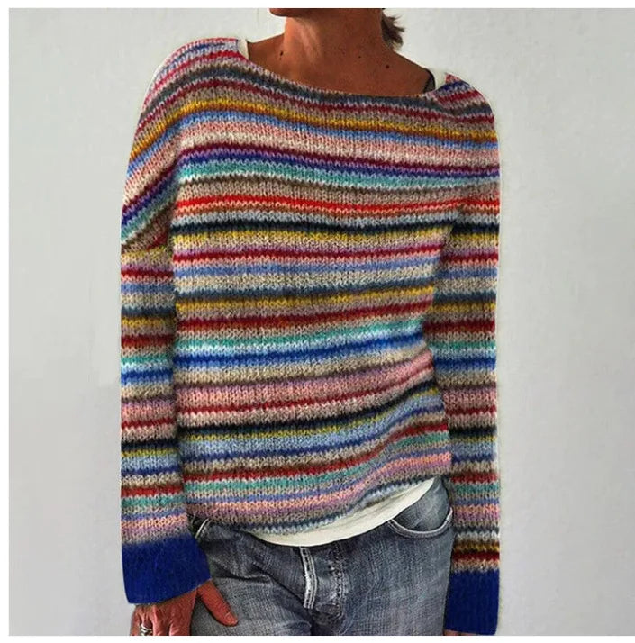 Nordella Knit