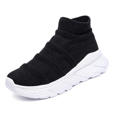 Mairi - Orthopädische Unisex-Schuhe für Einlagen